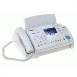 Sharp UX 460