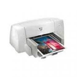 tusze do drukarki HP Deskjet 695C