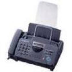 Sharp FO 730