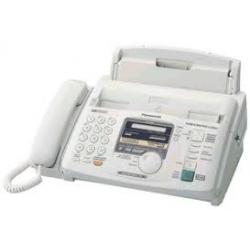 Panasonic KX-FM 90