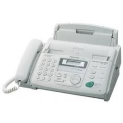 Panasonic KX-FP 151
