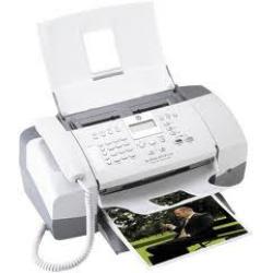 tusze do drukarki HP PSC 4255