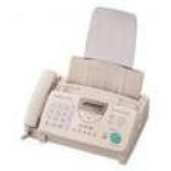 Sharp FO 880