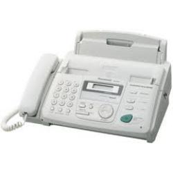 Panasonic KX-FP 153