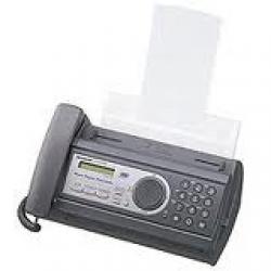 Sharp UX P400