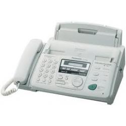 Panasonic KX-FP 155