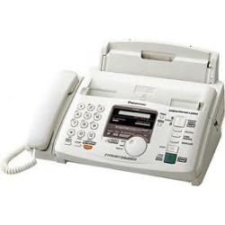 Panasonic KX-FP 88