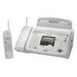Panasonic KX-FPC 91