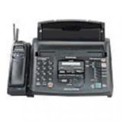 Panasonic KX-FPC 95