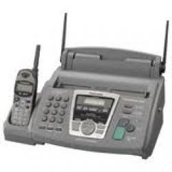 Panasonic KX-FPG 175