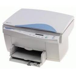 tusze do drukarki HP PSC 500Cxi