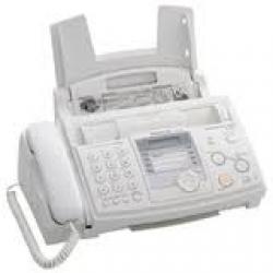 Panasonic KX-FHD 332