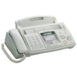 Panasonic KX-FHD 351