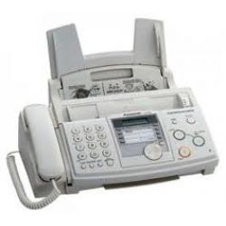 Panasonic KX-FP 342
