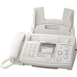 Panasonic KX-FP 343