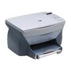tusze do drukarki HP PSC 700