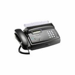 Philips MAGIC2