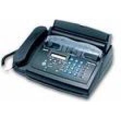 Philips PPF211