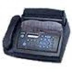 Philips PPF241
