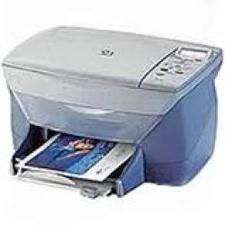 tusze do drukarki HP PSC 720