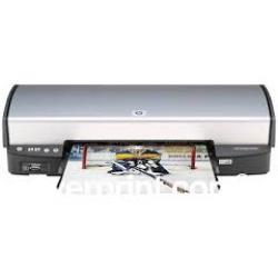 tusze do drukarki HP Deskjet 5943