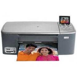 tusze do drukarki HP PSC 2575
