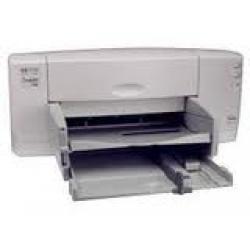 tusze do drukarki HP Deskjet 710C