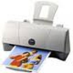 tusze do drukarki Canon BJC-2115