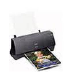 tusze do drukarki Canon BJC-2120