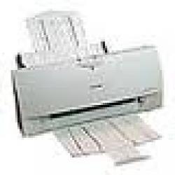 tusze do drukarki Canon BJC-4304