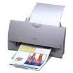 tusze do drukarki Canon BJC-4310