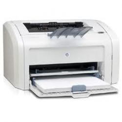 tonery do drukarki HP Laserjet 1020