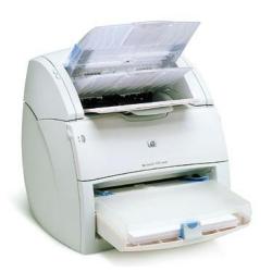 tonery do drukarki HP Laserjet 1220N