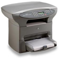 tonery do drukarki HP Laserjet 3320 mfp