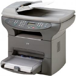 tonery do drukarki HP Laserjet 3330 mfp