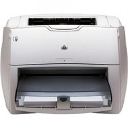 tonery do drukarki HP Laserjet 1300