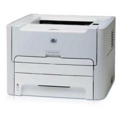tonery do drukarki HP Laserjet 1160