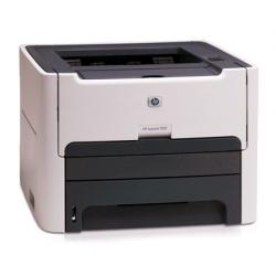 tonery do drukarki HP Laserjet 1320
