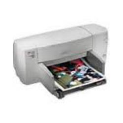 tusze do drukarki HP Deskjet 712C