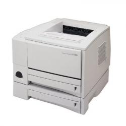 tonery do drukarki HP Laserjet 2200dt