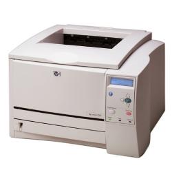 tonery do drukarki HP Laserjet 2300dn