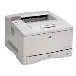 tonery do drukarki HP Laserjet 4000tn