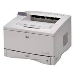 tonery do drukarki HP Laserjet 5000gn