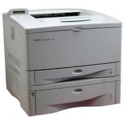 tonery do drukarki HP Laserjet 5000n