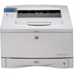tonery do drukarki HP Laserjet 5100