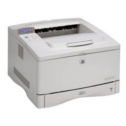 tonery do drukarki HP Laserjet 5100tn