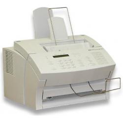 tonery do drukarki HP laserjet 3150