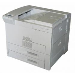 tonery do drukarki HP Laserjet 8100gn