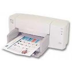 tusze do drukarki HP Deskjet 720C