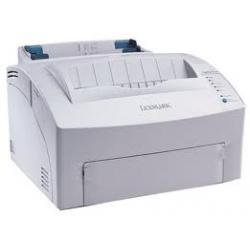tonery do drukarki Lexmark Optra E312